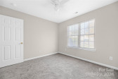 3023 Fairglen Rd Charlotte, NC 28269