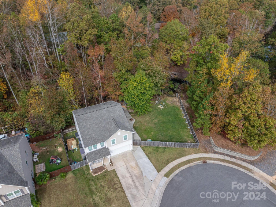 1517 Black Swan Ct Clover, SC 29710