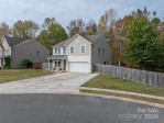 1517 Black Swan Ct Clover, SC 29710