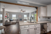 1517 Black Swan Ct Clover, SC 29710