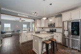 1517 Black Swan Ct Clover, SC 29710