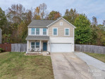 1517 Black Swan Ct Clover, SC 29710