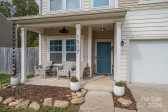 1517 Black Swan Ct Clover, SC 29710