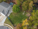 1517 Black Swan Ct Clover, SC 29710