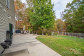 1517 Black Swan Ct Clover, SC 29710