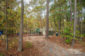 1517 Black Swan Ct Clover, SC 29710