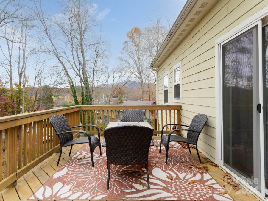 203 Auburn Rd Waynesville, NC 28786