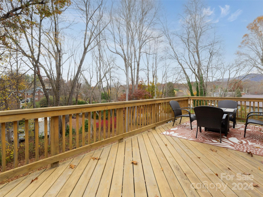 203 Auburn Rd Waynesville, NC 28786