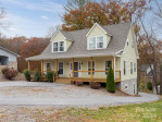 203 Auburn Rd Waynesville, NC 28786