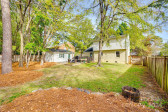 7127 Powder Mill Pl Charlotte, NC 28277