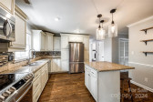 7127 Powder Mill Pl Charlotte, NC 28277