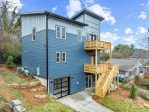 18 Weaver St Asheville, NC 28801