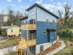 18 Weaver St Asheville, NC 28801