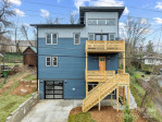 18 Weaver St Asheville, NC 28801