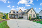 1217 Rosecliff Dr Waxhaw, NC 28173