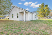 225 Front St Kannapolis, NC 28083