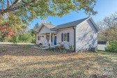 11111 Graybark Rd Midland, NC 28107