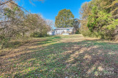 11111 Graybark Rd Midland, NC 28107