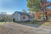 11111 Graybark Rd Midland, NC 28107