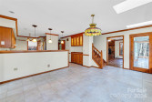 8 Indian Ridge Rd Asheville, NC 28803