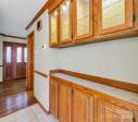 8 Indian Ridge Rd Asheville, NC 28803