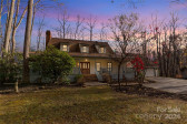 8 Indian Ridge Rd Asheville, NC 28803