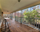 8 Indian Ridge Rd Asheville, NC 28803