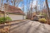 8 Indian Ridge Rd Asheville, NC 28803