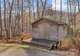 8 Indian Ridge Rd Asheville, NC 28803