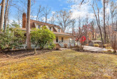 8 Indian Ridge Rd Asheville, NC 28803