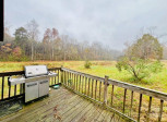 5199 Helms End Of Trl Lincolnton, NC 28092