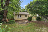 225 State St Asheville, NC 28806