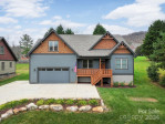 832 New Haw Creek Rd Asheville, NC 28805