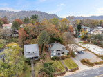 181 Merrimon Ave Asheville, NC 28801