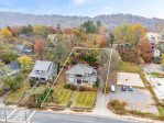 181 Merrimon Ave Asheville, NC 28801