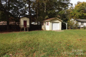 1572 Lakewood Dr Rock Hill, SC 29732