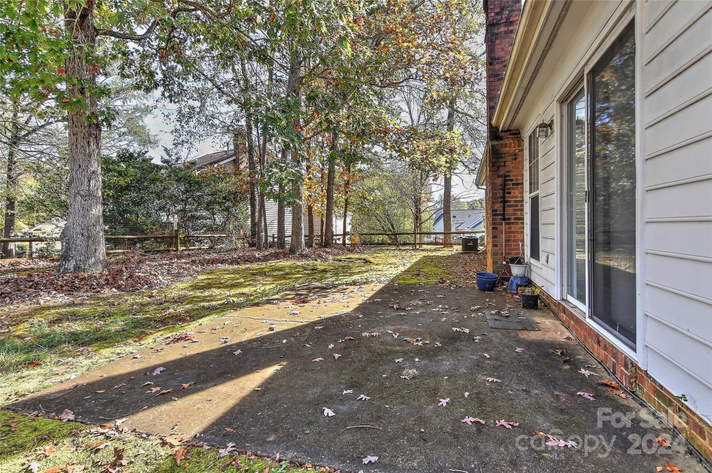 3504 Mayhurst Dr Indian Trail, NC 28079