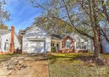 3504 Mayhurst Dr Indian Trail, NC 28079