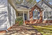 3504 Mayhurst Dr Indian Trail, NC 28079