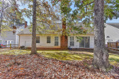 3504 Mayhurst Dr Indian Trail, NC 28079