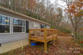 97 Sleeper Branch Rd Whittier, NC 28789