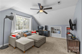 5215 Macandrew Dr Charlotte, NC 28226