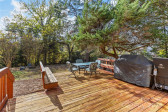 5215 Macandrew Dr Charlotte, NC 28226