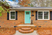 108 Elliott St Fort Mill, SC 29715