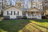 21 Partridge Berry Loop Mills River, NC 28759