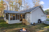 21 Partridge Berry Loop Mills River, NC 28759