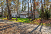 21 Partridge Berry Loop Mills River, NC 28759