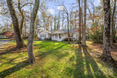 21 Partridge Berry Loop Mills River, NC 28759