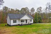 106 Pinecrest Dr Shelby, NC 28152