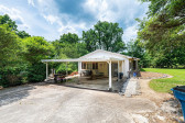 3810 Chance Ln Lenoir, NC 28645